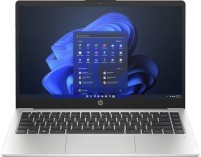 Zdjęcia - Laptop HP 245 G10 (8A552EA)