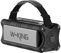 Głośnik przenośny W-King D8 Mini 