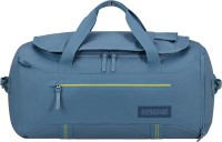 Фото - Сумка дорожня American Tourister Trailgo Duffle M 54 