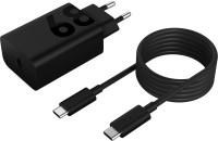 Фото - Зарядний пристрій Lenovo 68W USB-C Wall Charger 