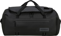 Сумка дорожня American Tourister Trailgo Duffle L 94 