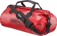 Фото - Сумка дорожня Ortlieb Rack-Pack 31 