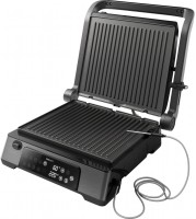 Grill elektryczny Philips Series 7000 HD6307/70 czarny