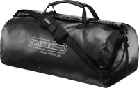 Сумка дорожня Ortlieb Rack-Pack 89 