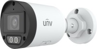 Фото - Камера відеоспостереження Uniview IPC2122LB-AF28K-WL 