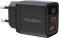 Ładowarka Choetech PD6052 