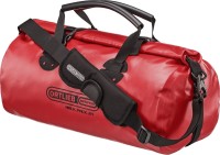 Фото - Сумка дорожня Ortlieb Rack-Pack 24 