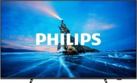 Фото - Телевізор Philips 65PML8709 65 "