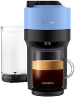 Фото - Кавоварка De'Longhi Nespresso Vertuo Pop Plus ENV 92.A синій