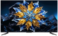 Телевізор TCL 55C655 PRO 55 "