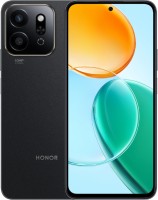 Zdjęcia - Telefon komórkowy Honor Play 9T 128 GB / 8 GB