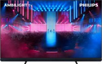 Телевізор Philips 55OLED909 55 "