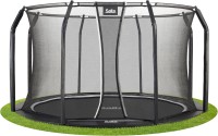 Батут Salta Royal Baseground 251 Safety Net 