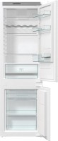 Вбудований холодильник Gorenje NRKI 418 EA0 