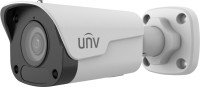 Фото - Камера відеоспостереження Uniview IPC2124LB-ADF28KM-H 