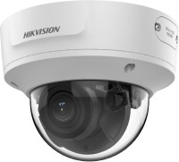 Kamera do monitoringu Hikvision DS-2CD2786G2T-IZS 