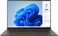 Ноутбук Asus Zenbook S 16 UM5606WA (UM5606WA-RK231X)