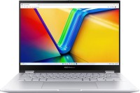 Ноутбук Asus Vivobook S 14 Flip OLED TP3402VA (TP3402VA-KN346W)