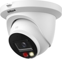 Zdjęcia - Kamera do monitoringu Dahua IPC-HDW2549TM-S-IL 3.6 mm 