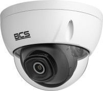 Kamera do monitoringu BCS BCS-L-DIP15FSR3-AI1 