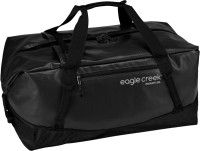 Сумка дорожня Eagle Creek Migrate Duffel Bag 90L 