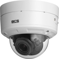 Kamera do monitoringu BCS BCS-V-DIP58VSR4-AI2 