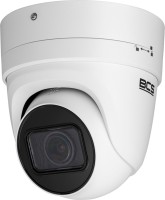 Kamera do monitoringu BCS BCS-V-EIP54VSR4-AI2 