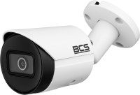 Kamera do monitoringu BCS BCS-L-TIP18FSR3-AI1 