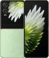 Мобільний телефон Tecno Phantom V Flip2 256 ГБ / 8 ГБ