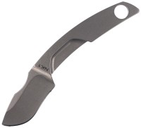 Nóż / multitool Extrema Ratio N.K.1 SW 