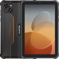 Zdjęcia - Tablet Oukitel RT3 Pro 128 GB