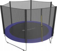 Trampolina Halo-Fit Standard 10 FT 