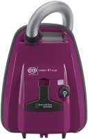 Фото - Пилосос SEBO Airbelt K1 Plum 