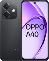 Мобільний телефон OPPO A40 128 ГБ / 4 ГБ