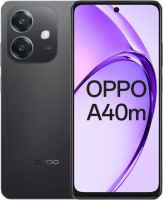 Мобільний телефон OPPO A40m 256 ГБ / 6 ГБ