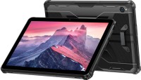 Zdjęcia - Tablet Oukitel RT9 256 GB