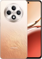 Telefon komórkowy OPPO Reno12 F 5G 256 GB / 8 GB