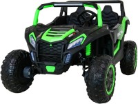 Дитячий електромобіль Ramiz Buggy ATV 4x4 