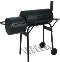 Grill Progarden 445884 