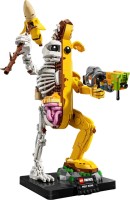 Klocki Lego Peely Bone 77072 