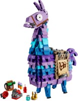 Klocki Lego Supply Llama 77071 