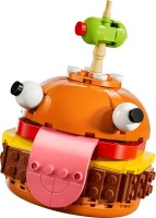 Klocki Lego Durrr Burger 77070 