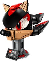 Klocki Lego Shadow the Hedgehog 77000 