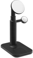 Ładowarka Mophie Extendable Stand MagSafe 3in1 