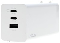 Ładowarka Asus AC100-02 