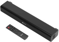 Soundbar NGS Subway 