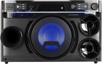 System audio NGS Sky Rider 