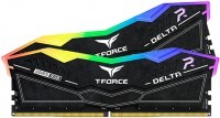 Pamięć RAM Team Group T-Force Delta RGB DDR5 2x8Gb FF3D516G5600HC40BDC01