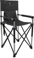 Meble turystyczne Bo-Camp Child's Chair Compact 