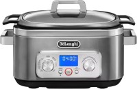 Zdjęcia - Multicooker De'Longhi CKM1641D 